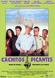 Foto: Cachitos picantes