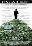 Foto: Inside Job