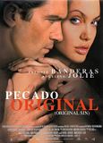 Foto: Pecado Original