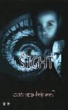 Foto: The Sight