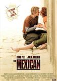 Foto: The Mexican