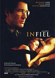 Foto: Infiel