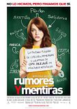 Foto: Rumores y mentiras