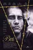 Foto: Bent