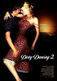 Foto: Dirty Dancing 2