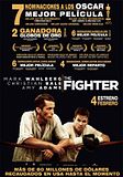 Foto: The Fighter