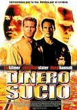 Foto: Dinero sucio