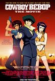 Foto: Cowboy Bebop: Tengoku no tobira / Cowboy Bebop: The Movie