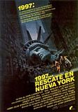 Foto: 1997: Rescate en Nueva York