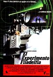 Foto: El experimento Filadelfia
