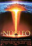 Foto: El núcleo
