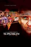 Foto: Slipstream