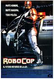Foto: Robocop