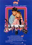 Foto: Grease 2