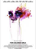 Foto: For Colored Girls