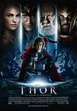 Foto: Thor