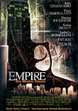 Foto: Empire (Dos mundos chocan)