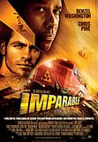 Foto: Imparable