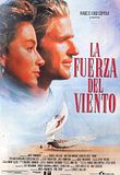 Foto: La fuerza del viento