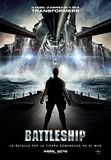 Foto: Battleship