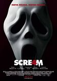 Foto: Scream 4