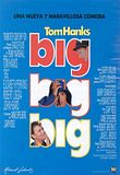 Foto: Big