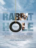 Foto: Rabbit Hole