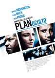 Foto: Plan oculto