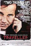 Foto: Traveller