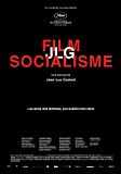 Foto: Film Socialisme