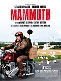 Foto: Mammuth