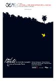 Foto: José Martí: El ojo del canario