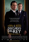 Foto: El discurso del rey