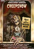 Foto: Creepshow