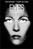 Foto: Ojos