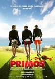 Foto: Primos