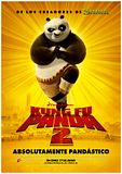 Foto: Kung Fu Panda 2