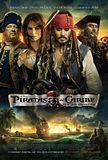 Foto: Piratas del Caribe: En mareas misteriosas