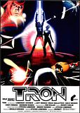 Foto: Tron