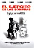 Foto: El ejército de las sombras