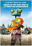 Foto: Rango
