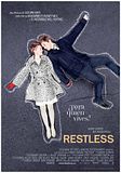 Foto: Restless