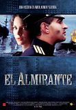 Foto: El almirante