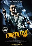 Foto: Torrente 4: Lethal crisis