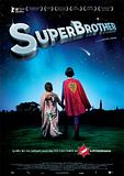 Foto: SuperBrother