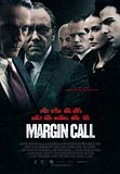Foto: Margin Call