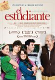 Foto: El estudiante