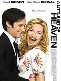 Foto: A Little Bit of Heaven