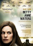 Foto: Betty Anne Waters