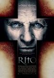 Foto: El rito